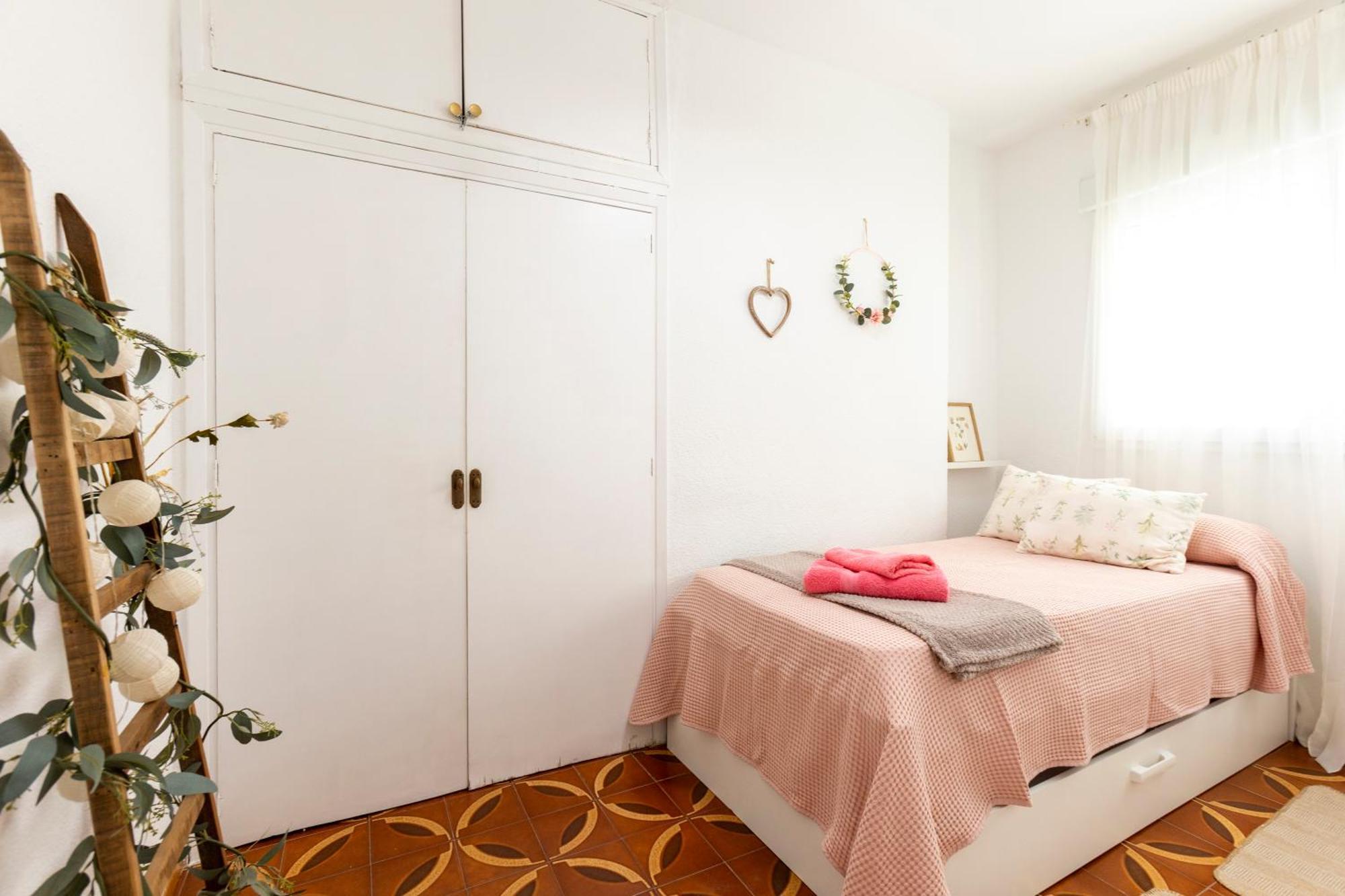 Todimer Apartamento Vistamar Torrenueva  Bagian luar foto